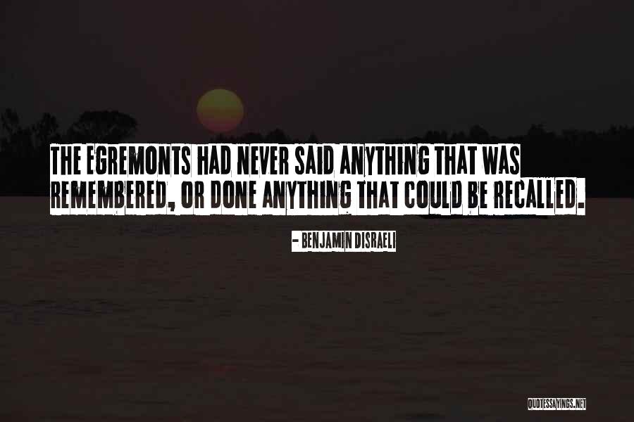Creamiest Cheesecake Quotes By Benjamin Disraeli Creamiest Cheesecake Quotes By Benjamin Disraeli