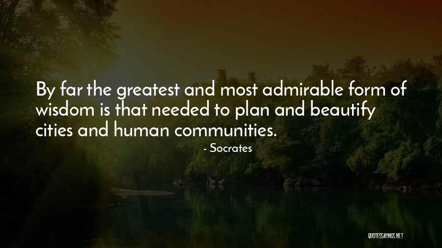 Creamiest Cheesecake Quotes By Socrates Creamiest Cheesecake Quotes By Socrates