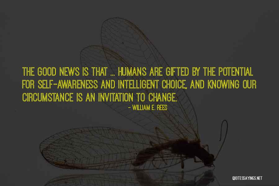 Creamiest Cheesecake Quotes By William E. Rees Creamiest Cheesecake Quotes By William E. Rees