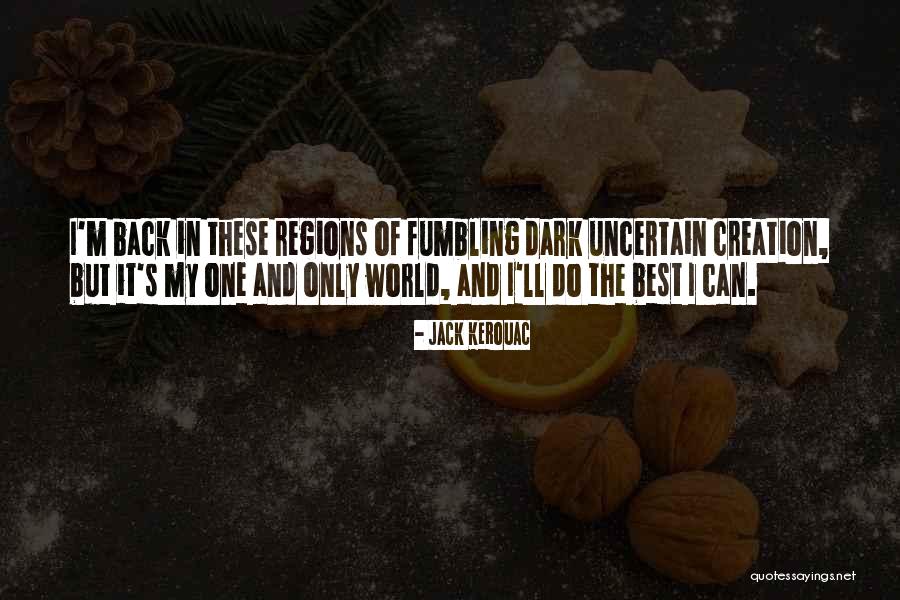 Creamiest Cigars Quotes By Jack Kerouac Creamiest Cigars Quotes By Jack Kerouac