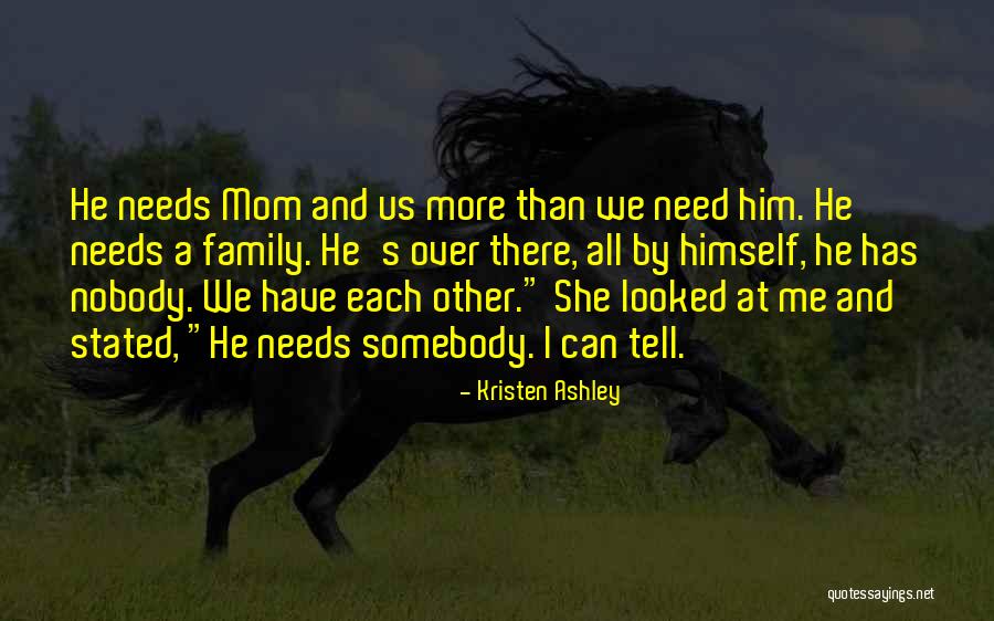 Creamiest Macaroni Quotes By Kristen Ashley Creamiest Macaroni Quotes By Kristen Ashley