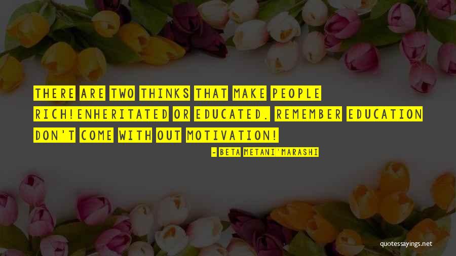 Creamlike Quotes By Beta Metani'Marashi Creamlike Quotes By Beta Metani'Marashi