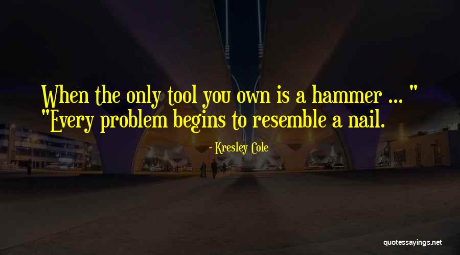 Creampuff Quotes By Kresley Cole Creampuff Quotes By Kresley Cole