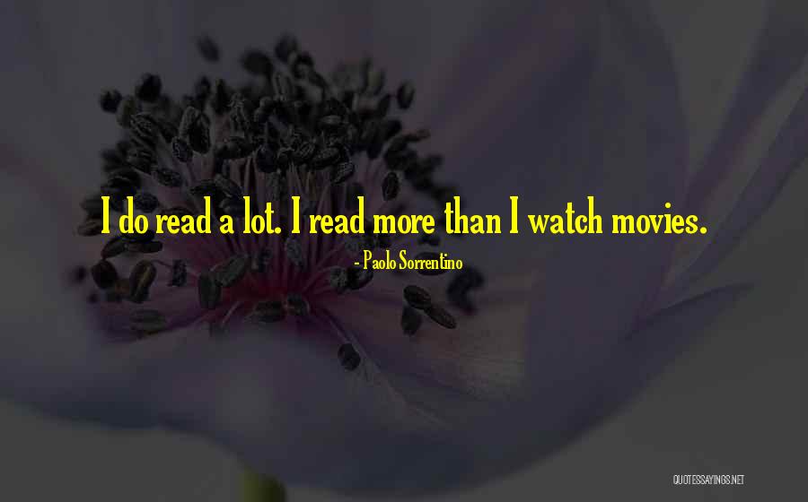 Creams For Burns Quotes By Paolo Sorrentino Creams For Burns Quotes By Paolo Sorrentino