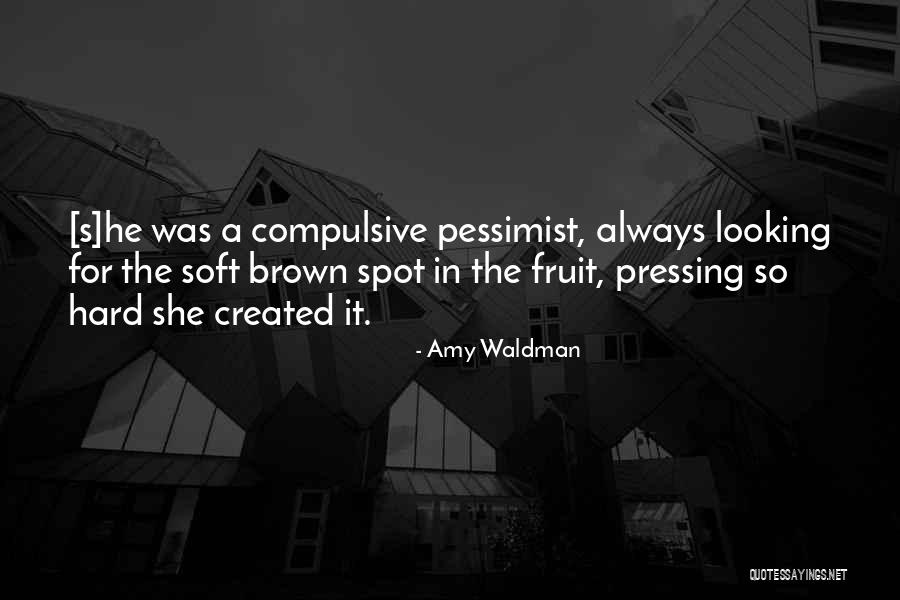 Creams For Yeast Quotes By Amy Waldman Creams For Yeast Quotes By Amy Waldman
