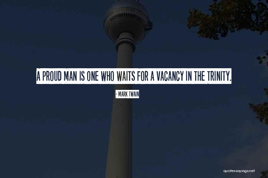 Creams For Yeast Quotes By Mark Twain Creams For Yeast Quotes By Mark Twain