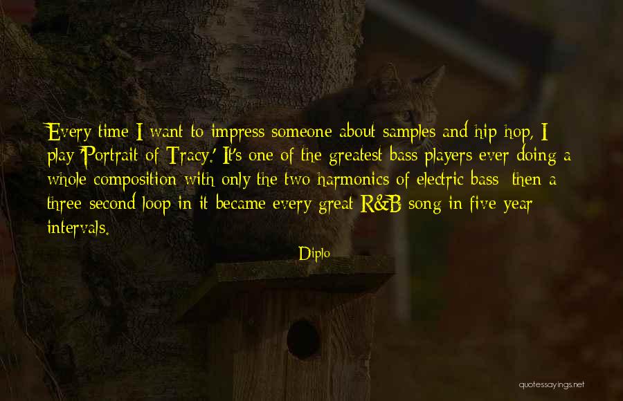 Creamsicle Quotes By Diplo Creamsicle Quotes By Diplo