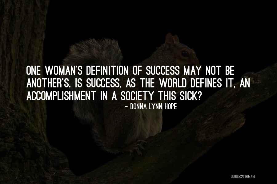 Creamsicle Quotes By Donna Lynn Hope Creamsicle Quotes By Donna Lynn Hope