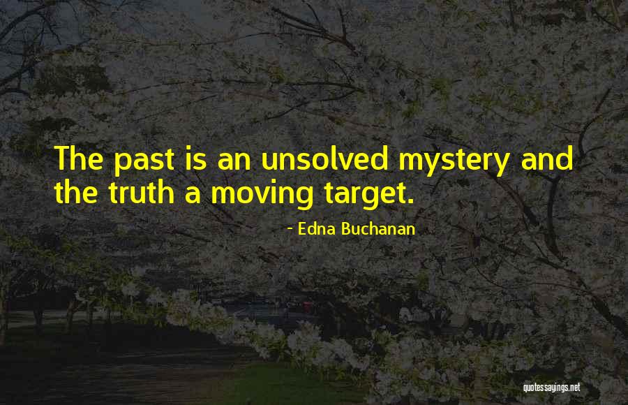 Creamsicle Quotes By Edna Buchanan Creamsicle Quotes By Edna Buchanan