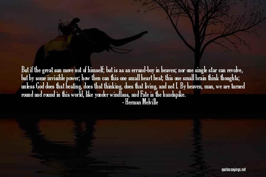 Creamsicle Quotes By Herman Melville Creamsicle Quotes By Herman Melville