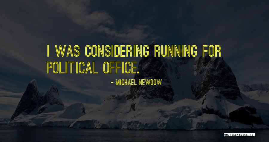 Creamsicle Quotes By Michael Newdow Creamsicle Quotes By Michael Newdow
