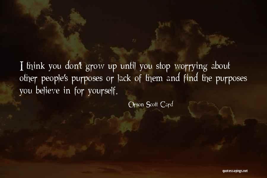 Creamsicle Quotes By Orson Scott Card Creamsicle Quotes By Orson Scott Card