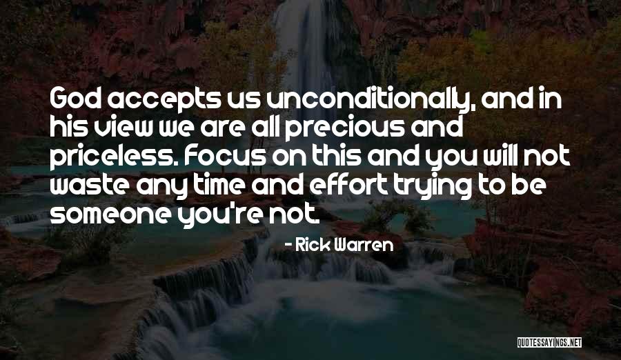 Creamsicle Quotes By Rick Warren Creamsicle Quotes By Rick Warren