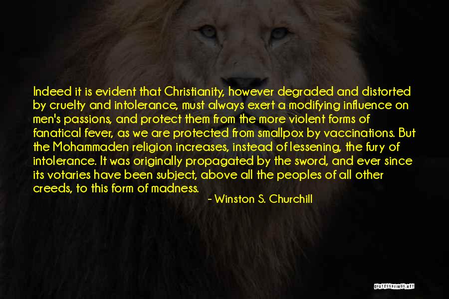 Crean Quotes By Winston S. Churchill Crean Quotes By Winston S. Churchill