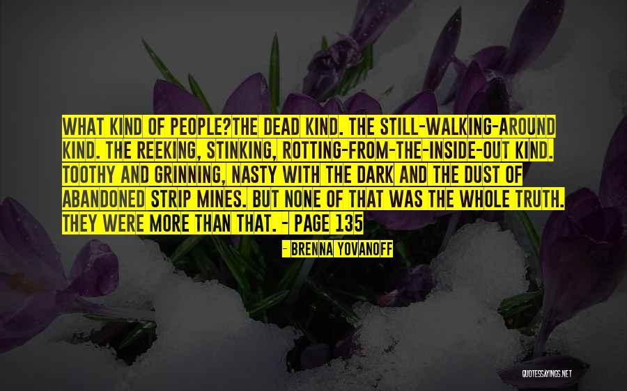 Creando Con Quotes By Brenna Yovanoff Creando Con Quotes By Brenna Yovanoff
