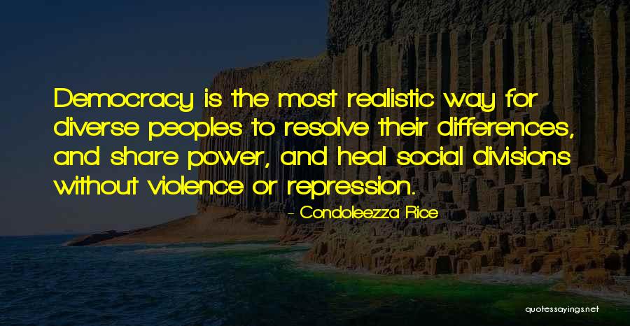 Creando Con Quotes By Condoleezza Rice Creando Con Quotes By Condoleezza Rice
