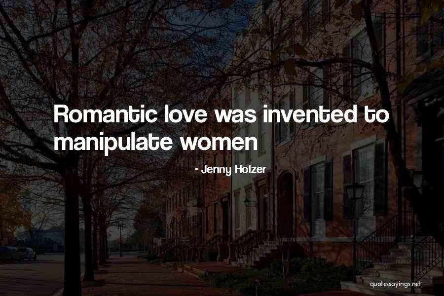 Creando Con Quotes By Jenny Holzer Creando Con Quotes By Jenny Holzer