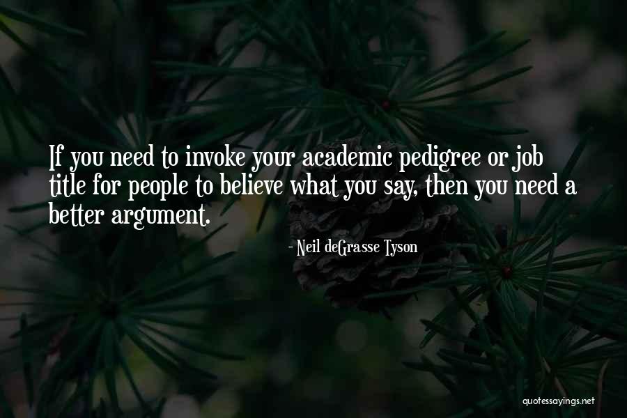 Creando Con Quotes By Neil DeGrasse Tyson Creando Con Quotes By Neil DeGrasse Tyson