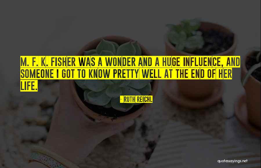 Creando Con Quotes By Ruth Reichl Creando Con Quotes By Ruth Reichl