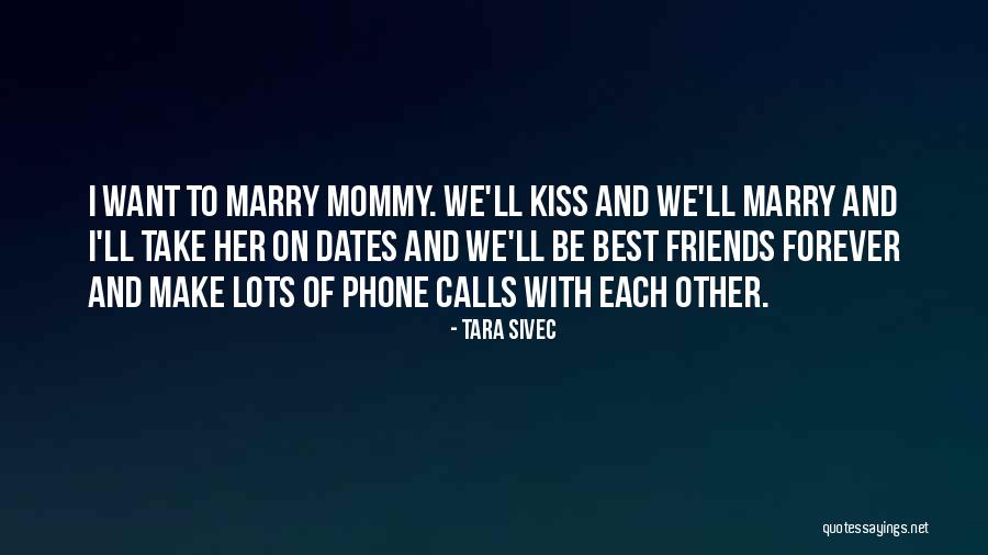 Creando Con Quotes By Tara Sivec Creando Con Quotes By Tara Sivec