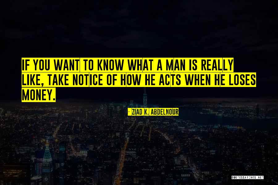 Creando Con Quotes By Ziad K. Abdelnour Creando Con Quotes By Ziad K. Abdelnour