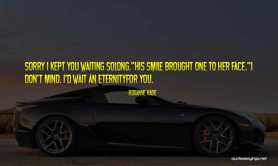 Creaney Engineering Quotes By Roxanne Kade Creaney Engineering Quotes By Roxanne Kade