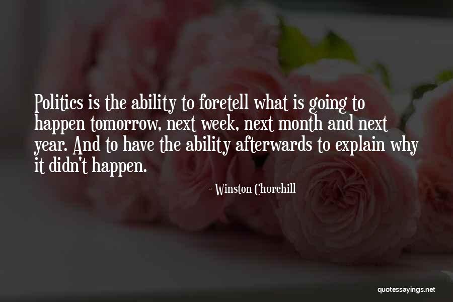 Creanotos Quotes By Winston Churchill Creanotos Quotes By Winston Churchill