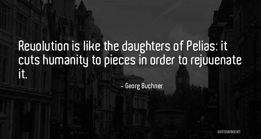 Crear Logo Gratis Online Quotes By Georg Buchner Crear Logo Gratis Online Quotes By Georg Buchner