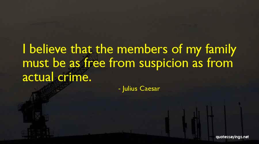Crear Logo Gratis Online Quotes By Julius Caesar Crear Logo Gratis Online Quotes By Julius Caesar