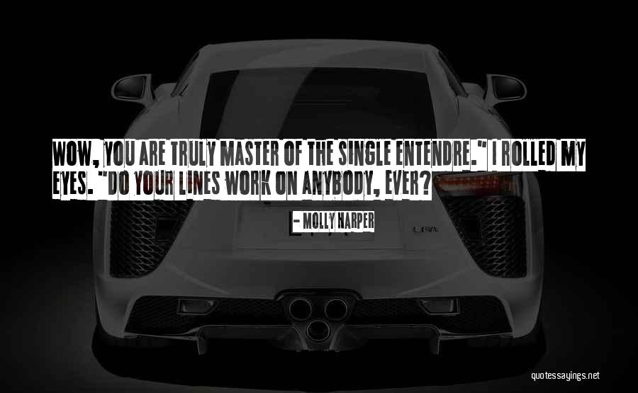 Crear Logo Gratis Online Quotes By Molly Harper Crear Logo Gratis Online Quotes By Molly Harper