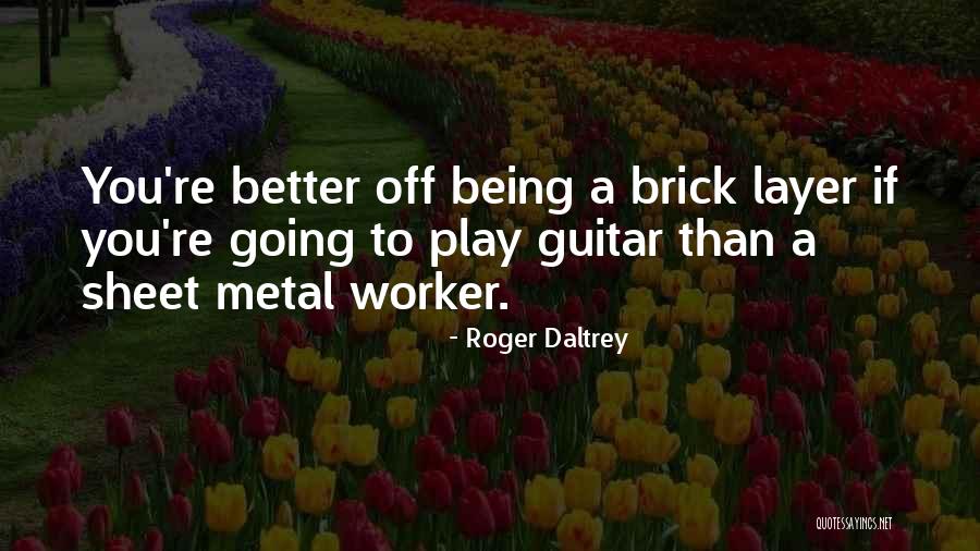 Crear Logo Gratis Online Quotes By Roger Daltrey Crear Logo Gratis Online Quotes By Roger Daltrey