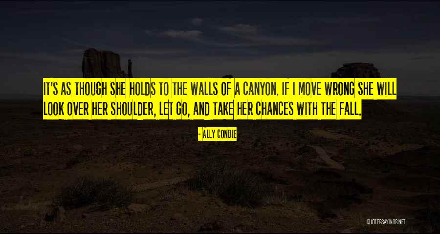 Crear Losartan Quotes By Ally Condie Crear Losartan Quotes By Ally Condie