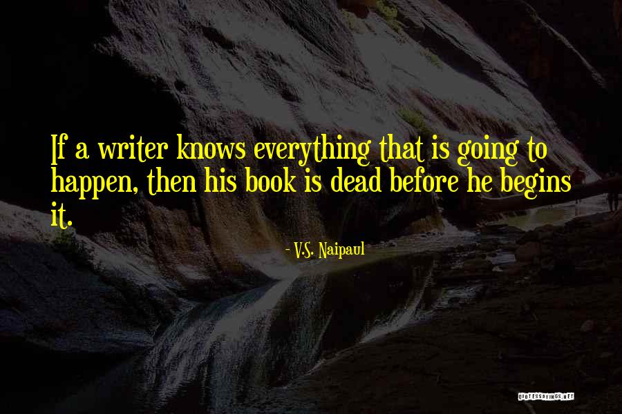 Creased Af1 Quotes By V.S. Naipaul Creased Af1 Quotes By V.S. Naipaul