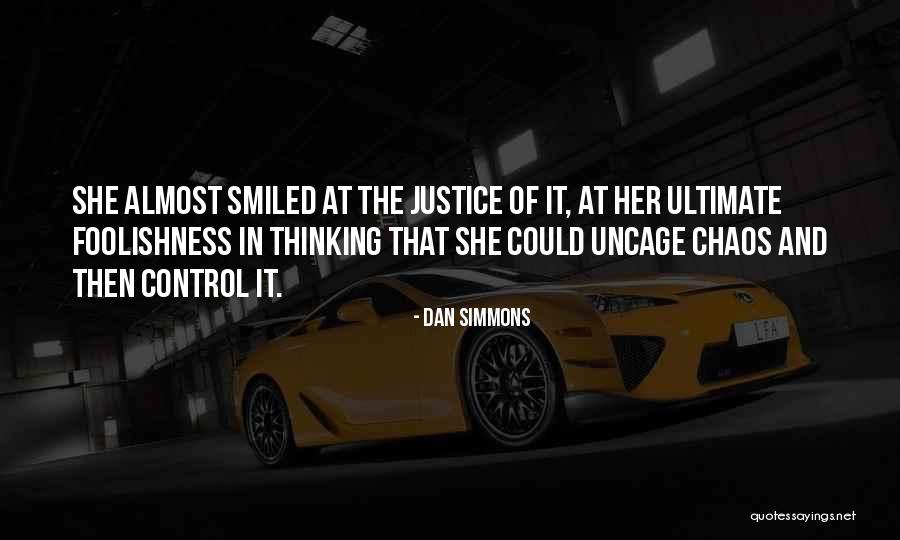 Creased Earlobes Quotes By Dan Simmons Creased Earlobes Quotes By Dan Simmons