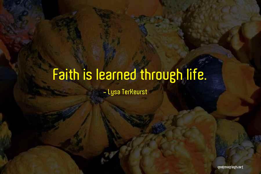 Creaseless Shape Quotes By Lysa TerKeurst Creaseless Shape Quotes By Lysa TerKeurst