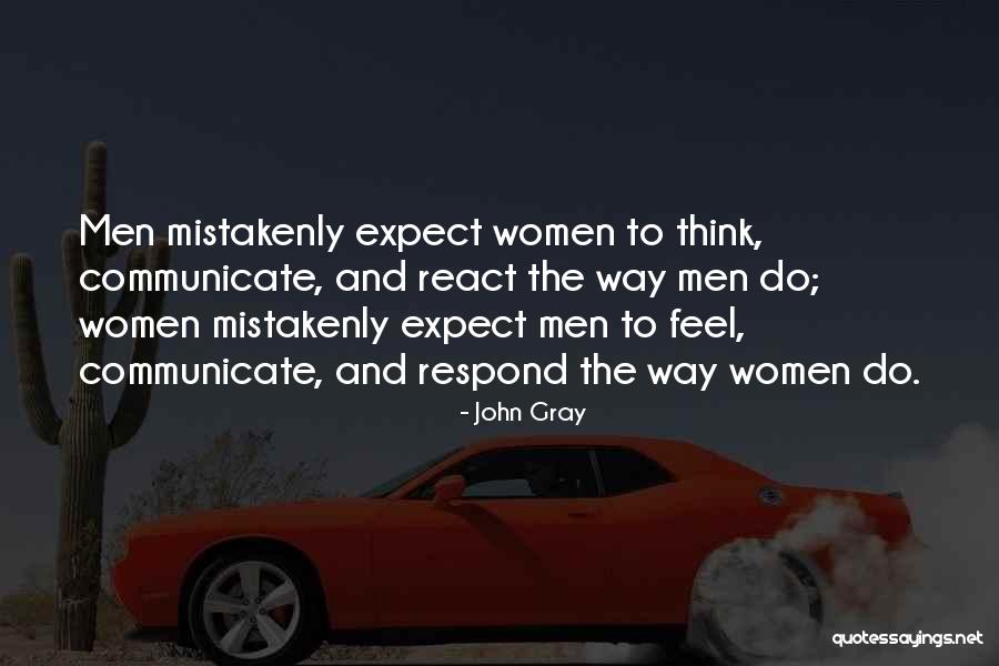 Creasey Family Extreme Quotes By John Gray Creasey Family Extreme Quotes By John Gray