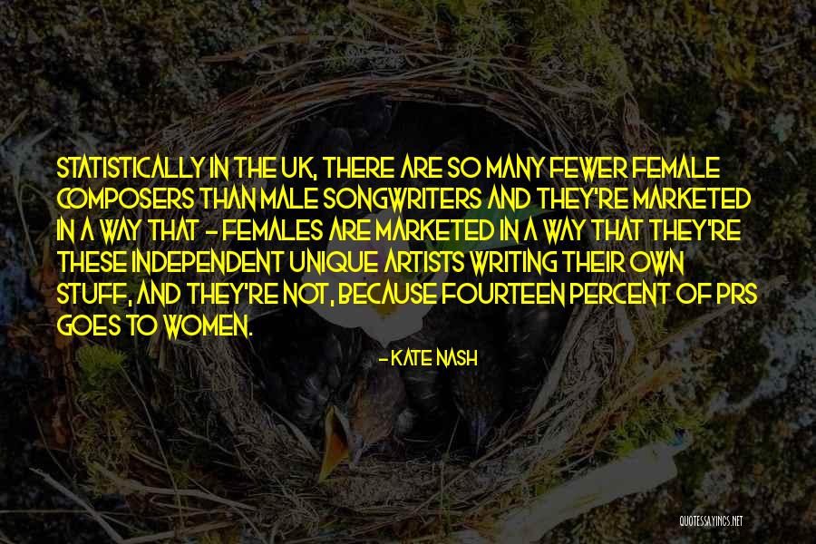 Creasey Family Extreme Quotes By Kate Nash Creasey Family Extreme Quotes By Kate Nash