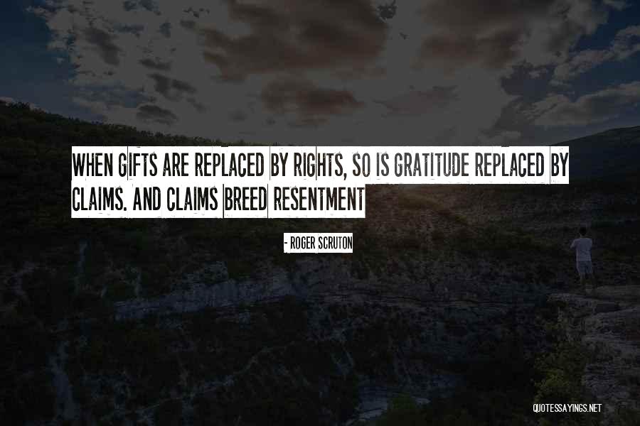 Creaseys Drywall Quotes By Roger Scruton Creaseys Drywall Quotes By Roger Scruton