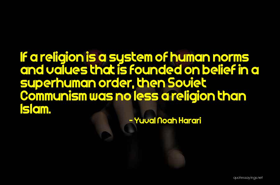 Creaseys Vegetable Quotes By Yuval Noah Harari Creaseys Vegetable Quotes By Yuval Noah Harari