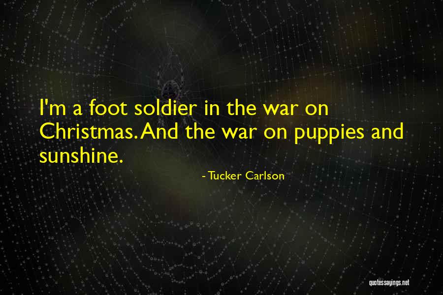 Creasian Quotes By Tucker Carlson Creasian Quotes By Tucker Carlson