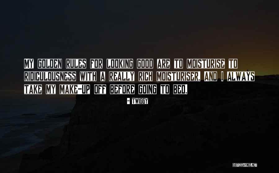Creasian Quotes By Twiggy Creasian Quotes By Twiggy