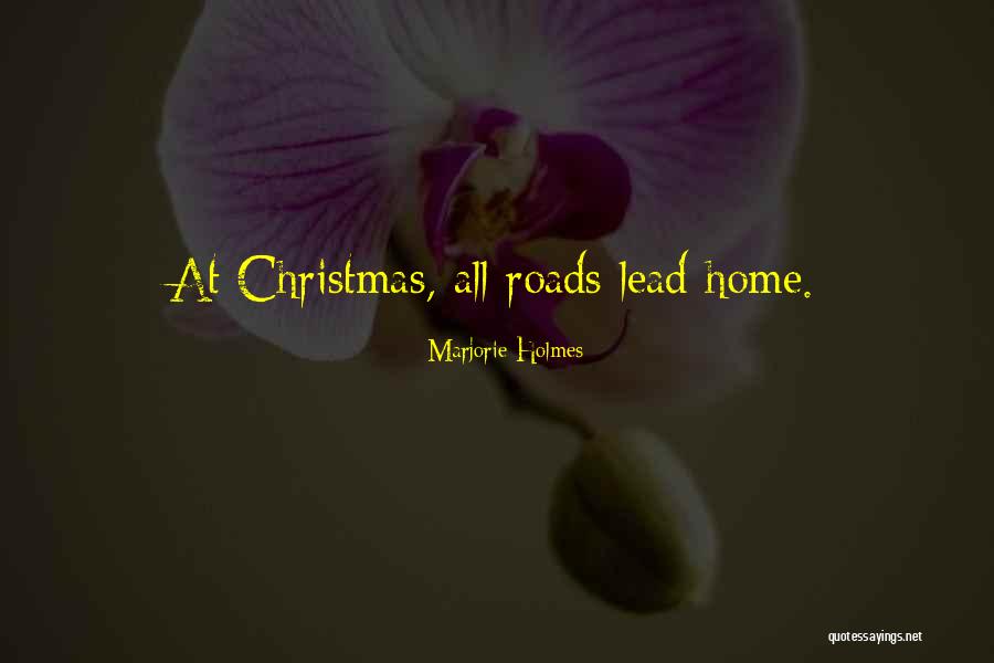 Creasman Counseling Quotes By Marjorie Holmes Creasman Counseling Quotes By Marjorie Holmes