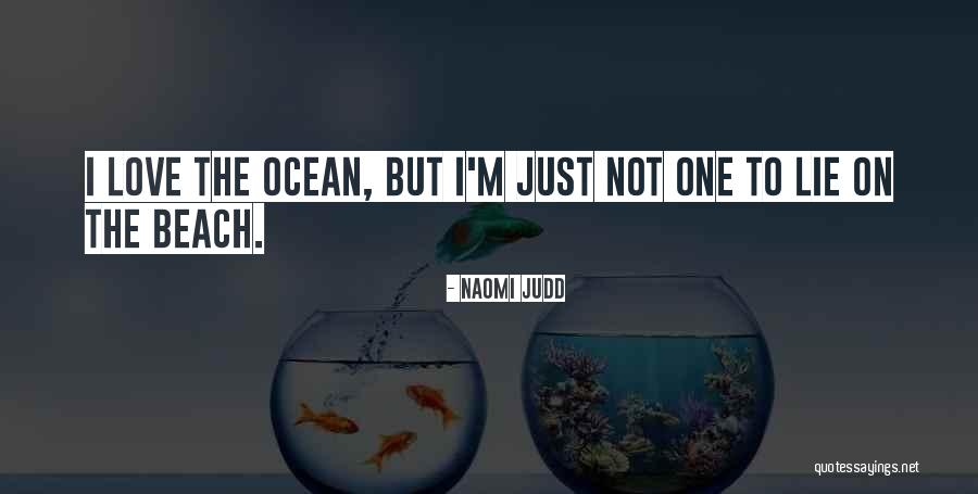 Creasman Counseling Quotes By Naomi Judd Creasman Counseling Quotes By Naomi Judd