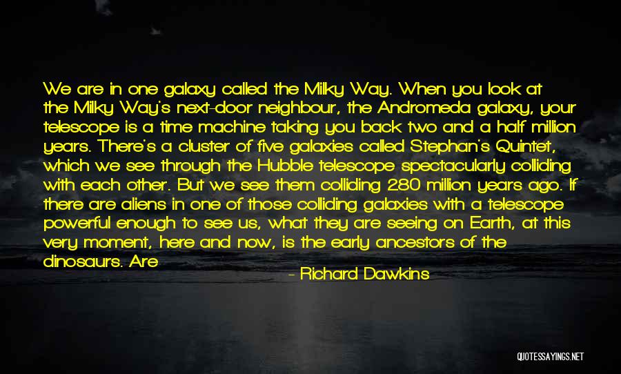 Creasman Counseling Quotes By Richard Dawkins Creasman Counseling Quotes By Richard Dawkins