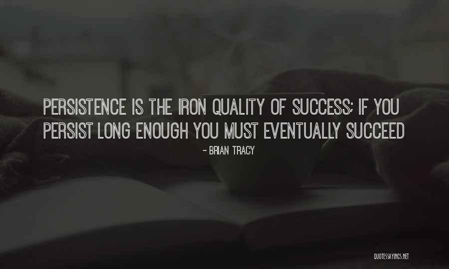 Creasman Craig Quotes By Brian Tracy Creasman Craig Quotes By Brian Tracy