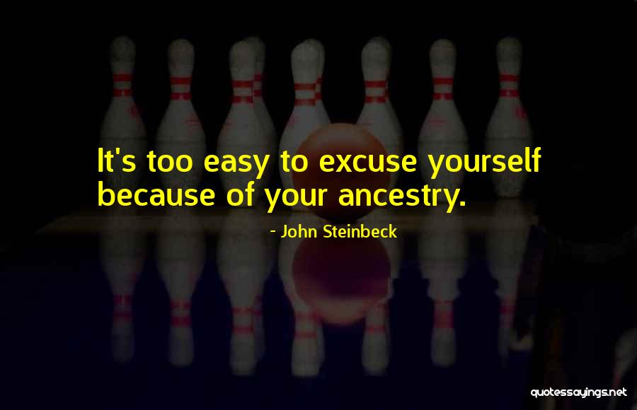Creasman Craig Quotes By John Steinbeck Creasman Craig Quotes By John Steinbeck
