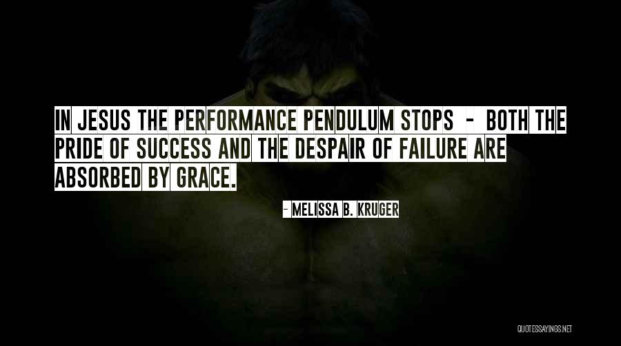 Creasman Craig Quotes By Melissa B. Kruger Creasman Craig Quotes By Melissa B. Kruger