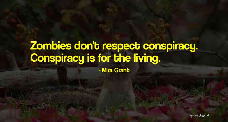Creasman Craig Quotes By Mira Grant Creasman Craig Quotes By Mira Grant