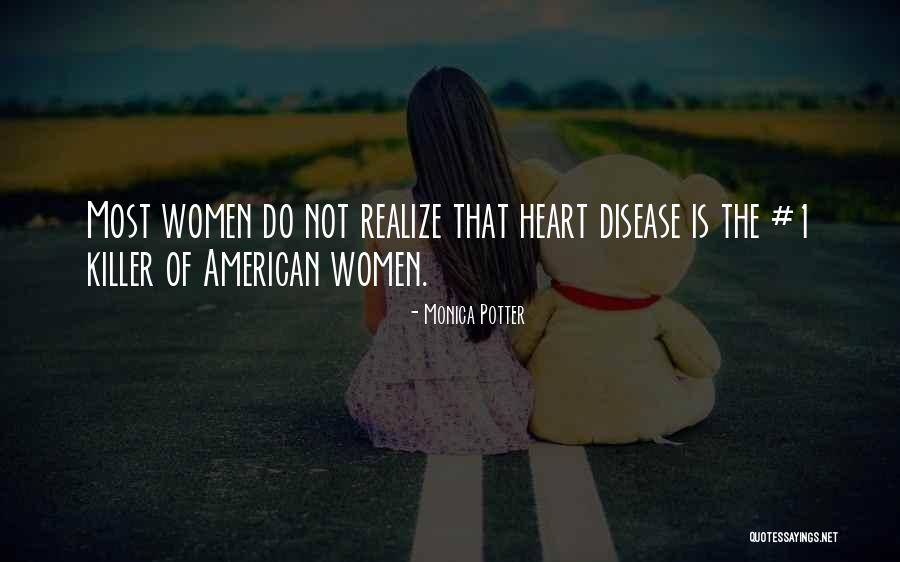 Creasman Craig Quotes By Monica Potter Creasman Craig Quotes By Monica Potter