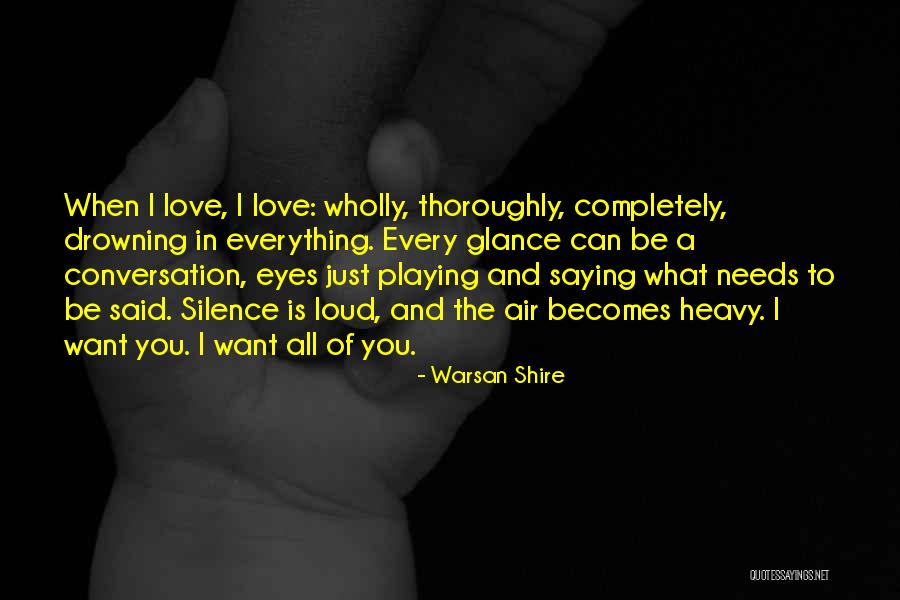 Creasman Craig Quotes By Warsan Shire Creasman Craig Quotes By Warsan Shire